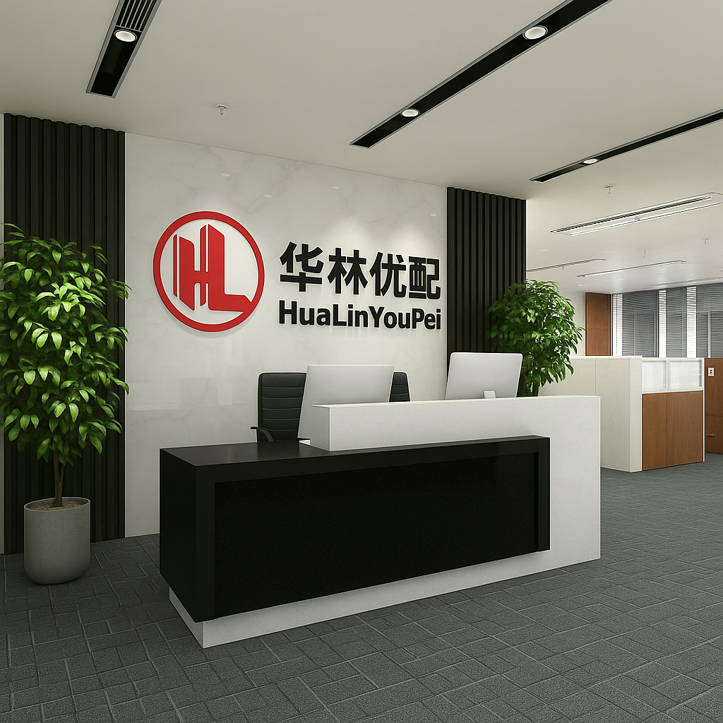 股票配资世界 成都一对情侣因为长相酷似，被怀疑是兄妹，DNA鉴定后发现竟是......